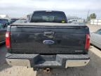 2014 Ford F250 Super Duty for Sale in Lansing, MI - Front End