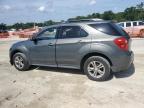 2013 Chevrolet Equinox Lt for Sale in Ocala, FL - Side