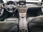 2017 Mercedes-Benz C 300 4Matic de vânzare în Finksburg, MD - Front End