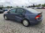 2009 Honda Civic Hybrid na sprzedaż w Columbus, OH - Side