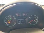 2025 Chevrolet Malibu Lt იყიდება Madisonville-ში, TN - All Over