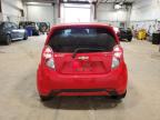 2015 Chevrolet Spark 1Lt for Sale in Milwaukee, WI - Undercarriage
