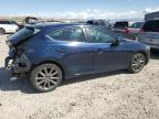 2018 Mazda 3 Touring for Sale in Magna, UT - Rear End