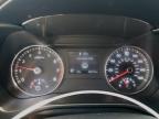 2021 Kia Forte Fe de vânzare în Lawrenceburg, KY - Rear End