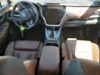 2020 Subaru Outback Touring Ldl for Sale in Tucson, AZ - Undercarriage