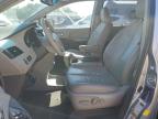 2011 Toyota Sienna Xle na sprzedaż w Midway, FL - Rear End