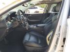 2018 Kia Stinger Premium на продаже в Ellenwood, GA - Side