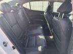 2015 Acura Tlx Tech for Sale in Littleton, CO - Front End