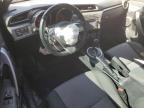 2014 Toyota Scion Tc  на продаже в North Las Vegas, NV - Front End