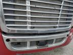 2013 Freightliner Cascadia Semi Truck de vânzare în Harleyville, SC - Normal Wear