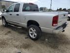 2002 Dodge Ram 1500  zu verkaufen in Los Angeles, CA - Minor Dent/Scratches