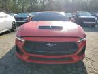 2024 Ford Mustang Gt for Sale in Austell, GA - Rear End