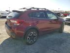 Indianapolis, IN에서 판매 중인 2019 Subaru Crosstrek Limited - Front End