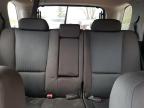 2009 Kia Sportage Lx de vânzare în Northfield, OH - Mechanical