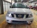 Mocksville, NC에서 판매 중인 2016 Nissan Frontier Sv - Side
