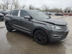 2017 Lincoln Mkc Reserve en Venta en Bridgeton, MO - Hail