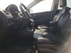 2020 Jeep Compass Trailhawk for Sale in Earlington, KY - Hail