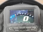 2014 Polaris Snowmobile for Sale in Colorado Springs, CO - Undercarriage