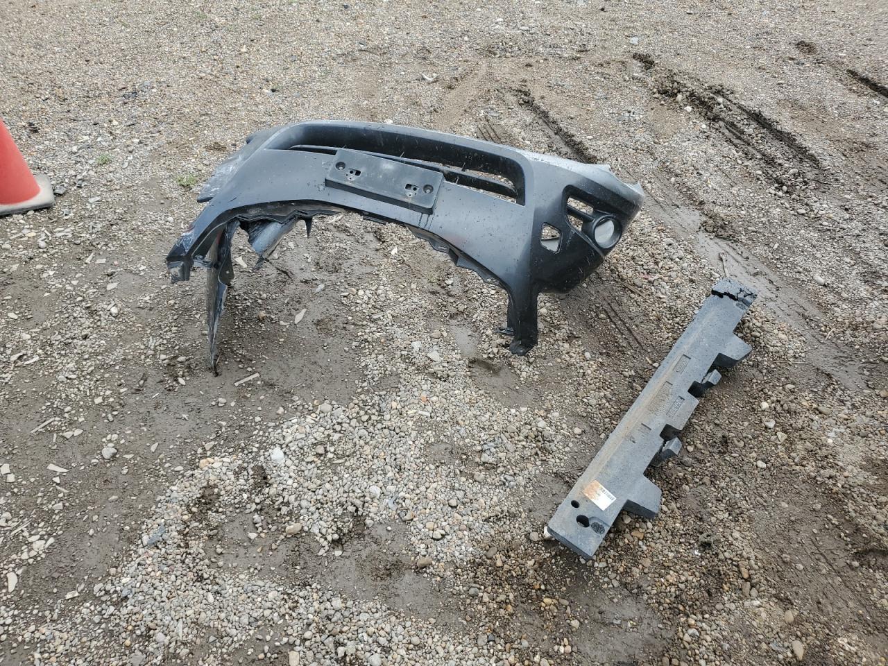 2010 Nissan Altima Base VIN: 1N4AL2AP8AN527118 Lot: 57529115