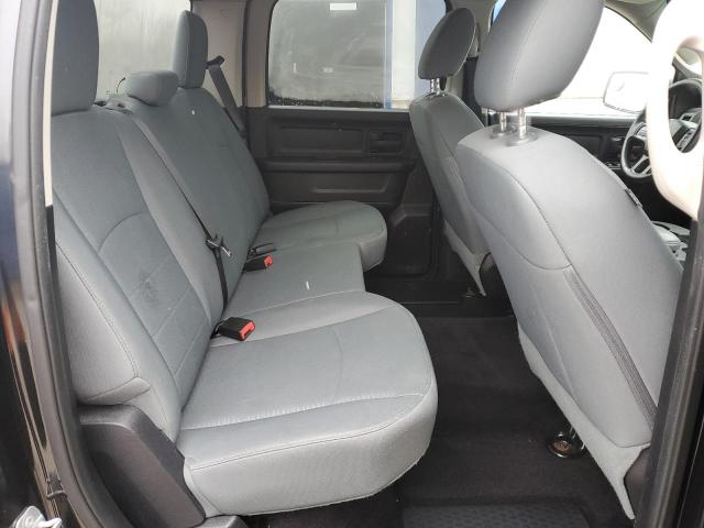 2016 RAM 1500 ST