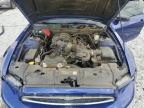 2013 Ford Mustang  for Sale in Fairburn, GA - Front End
