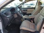 2019 HONDA CR-V LX   à vendre chez Copart OR - PORTLAND NORTH