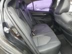 2020 Toyota Camry Se for Sale in Sun Valley, CA - Front End