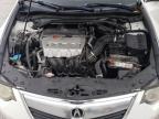 2012 Acura Tsx Tech продається в New Orleans, LA - Side