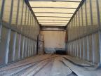 2016 Freightliner M2 106 Medium Duty იყიდება Gainesville-ში, GA - Mechanical