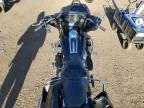 Brighton, CO에서 판매 중인 2011 Harley-Davidson Flhtk  - Rollover