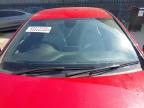 2014 MERCEDES BENZ A200 BLUEE for sale at Copart ROCHFORD