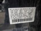 2013 Honda Fit Sport en Venta en Wayland, MI - Front End