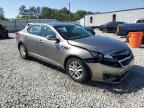 2013 Kia Optima Lx for Sale in Ellenwood, GA - Front End