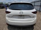 2019 Mazda Cx-5 Grand Touring for Sale in Mercedes, TX - Water/Flood