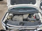 2011 Ford Edge Sel იყიდება Columbia Station-ში, OH - Front End