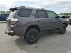 2017 Toyota 4Runner Sr5/Sr5 Premium for Sale in Dunn, NC - Front End