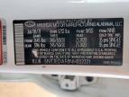 2022 Hyundai Santa Cruz Limited на продаже в Grand Prairie, TX - Front End