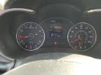 2015 Kia Forte Lx na sprzedaż w Dunn, NC - Front End