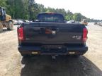 2009 Dodge Ram 3500  for Sale in Shreveport, LA - Minor Dent/Scratches