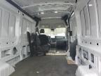 2022 Ford Transit T-150 იყიდება Mebane-ში, NC - Side