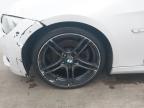 2013 BMW 330I M SPO for sale at Copart GLOUCESTER