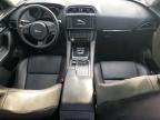 2018 Jaguar F-Pace Premium for Sale in Loganville, GA - Minor Dent/Scratches