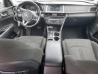 2017 Kia Optima Hybrid for Sale in Colton, CA - Rear End