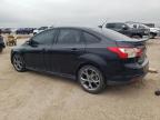 2014 Ford Focus Se zu verkaufen in Amarillo, TX - Minor Dent/Scratches