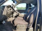 2011 Chevrolet Silverado K1500 Lt for Sale in Apopka, FL - Front End