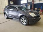 2014 Chevrolet Equinox Lt for Sale in East Granby, CT - Minor Dent/Scratches