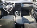 2022 Hyundai Santa Cruz Limited zu verkaufen in Mercedes, TX - Water/Flood