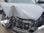 2022 Nissan Kicks Sv en Venta en Bridgeton, MO - Front End