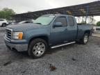 2011 Gmc Sierra K1500 Sle na sprzedaż w Cartersville, GA - Rear End