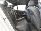 2024 Bmw 530 I იყიდება Orlando-ში, FL - Minor Dent/Scratches